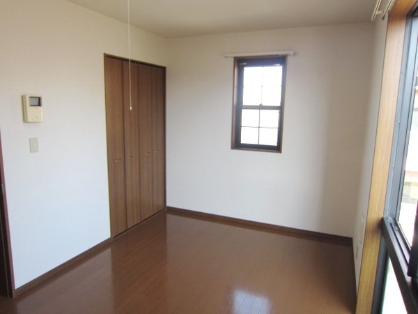 その他室内・内装(★フローリングのお部屋です★)
