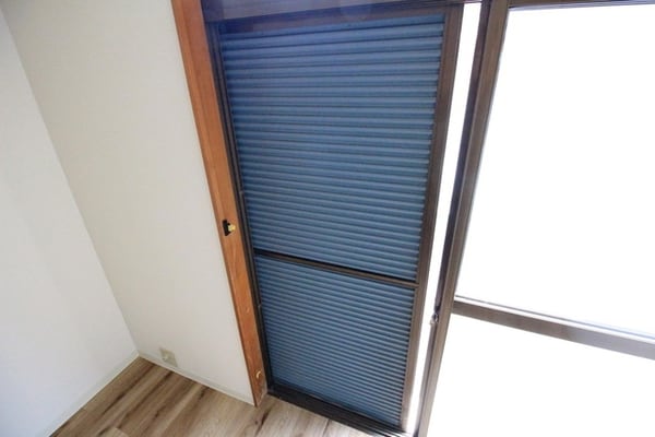 設備(★お問い合わせはタウンハウジングまでご連絡ください★)