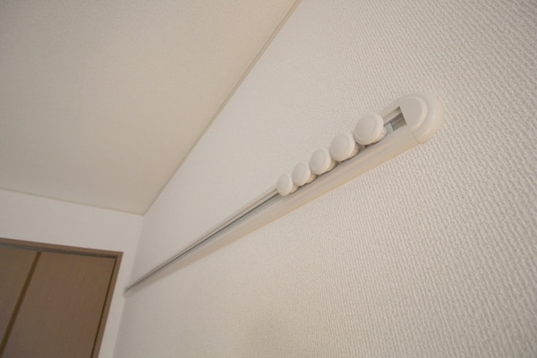 設備(別部屋参考写真)