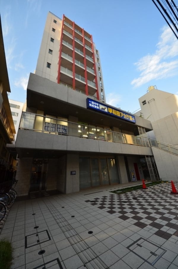 その他(外観・共用部分)