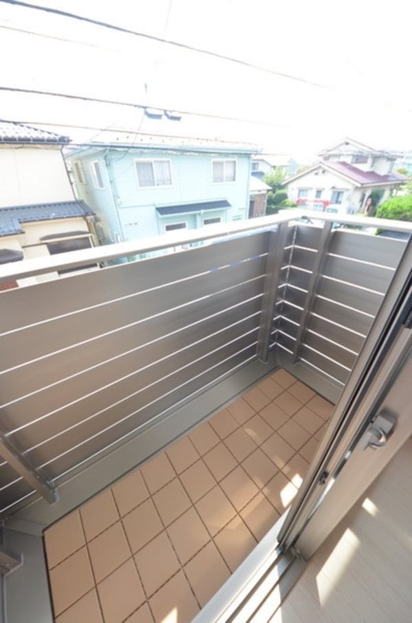 設備(室内・室内設備)
