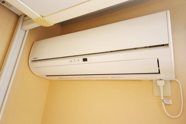 設備(★別部屋参考写真です★)