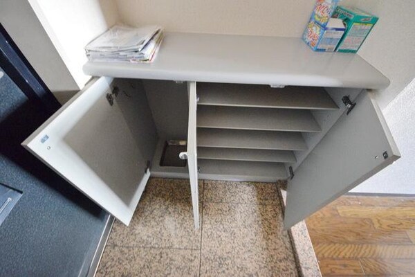 その他(★お問い合わせはタウンハウジングまで★)