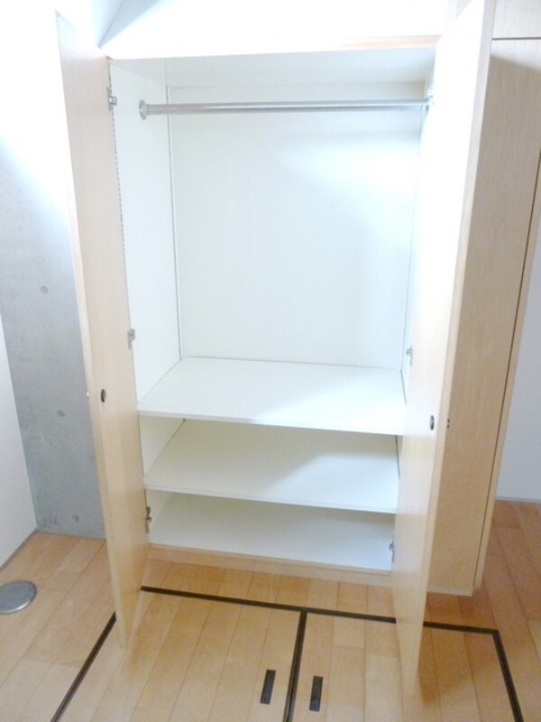 収納(★お問い合わせはタウンハウジングまで★)