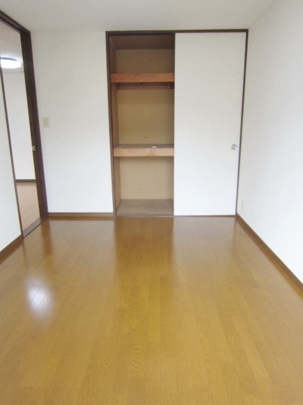 その他(★お問い合わせはタウンハウジングまで★)