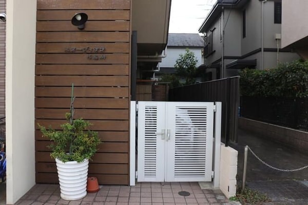 その他(★玄関★)
