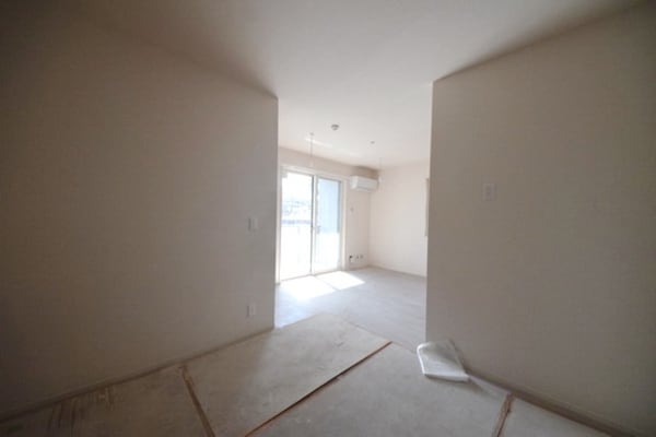 その他(★頑張って建築中★)