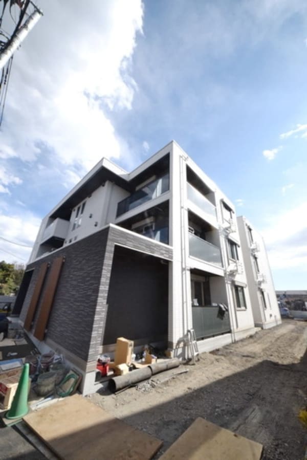 その他(★頑張って建築中★)