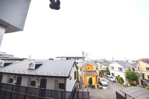 眺望(★お問い合わせはタウンハウジングまで★)