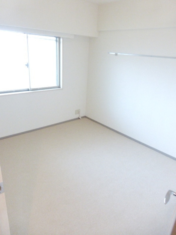 その他室内・内装(別部屋参考写真)