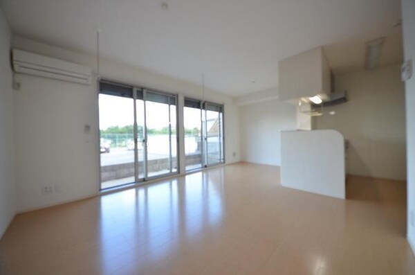 その他室内・内装(☆空間を自由にアレンジ☆)