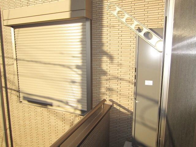 物件内観写真11　(お問合せはタウンハウジングまで)