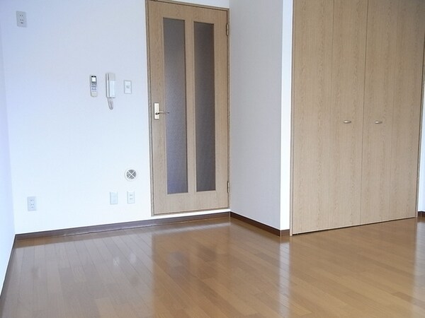 その他室内・内装(★洋室８．６帖★)