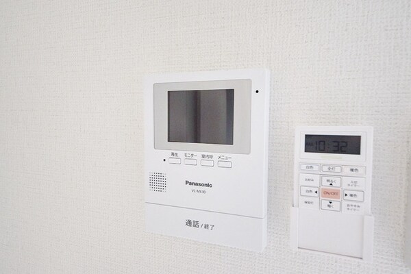 設備(★お問い合わせはタウンハウジングまで★)