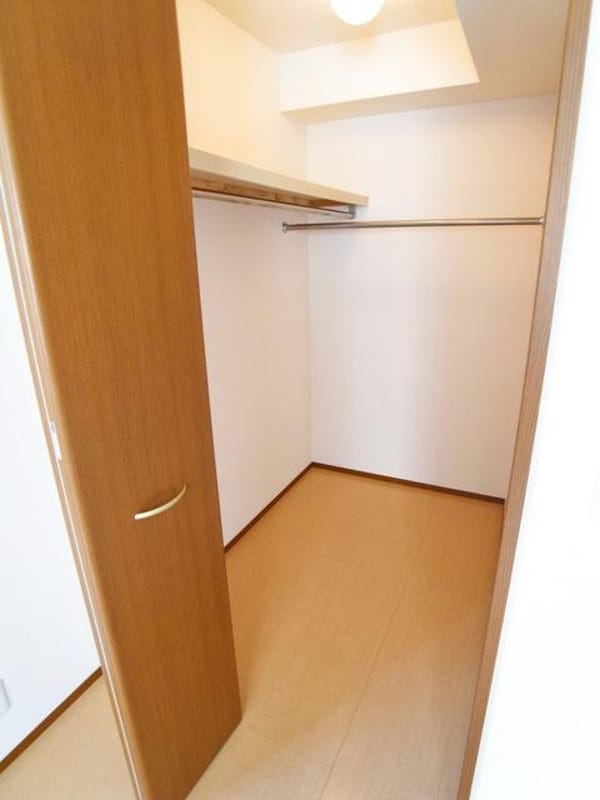 収納(★お問い合わせはタウンハウジングまで★)