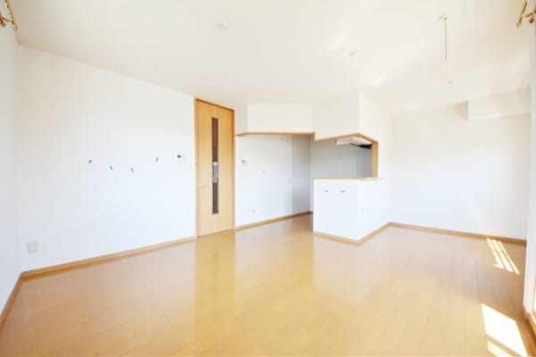 その他室内・内装(★居室★)
