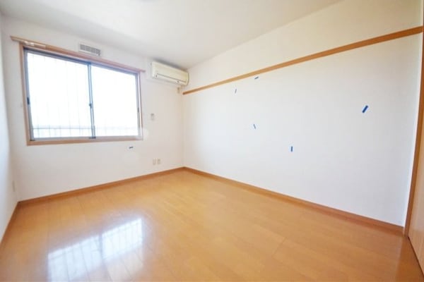 その他室内・内装(★居室★)