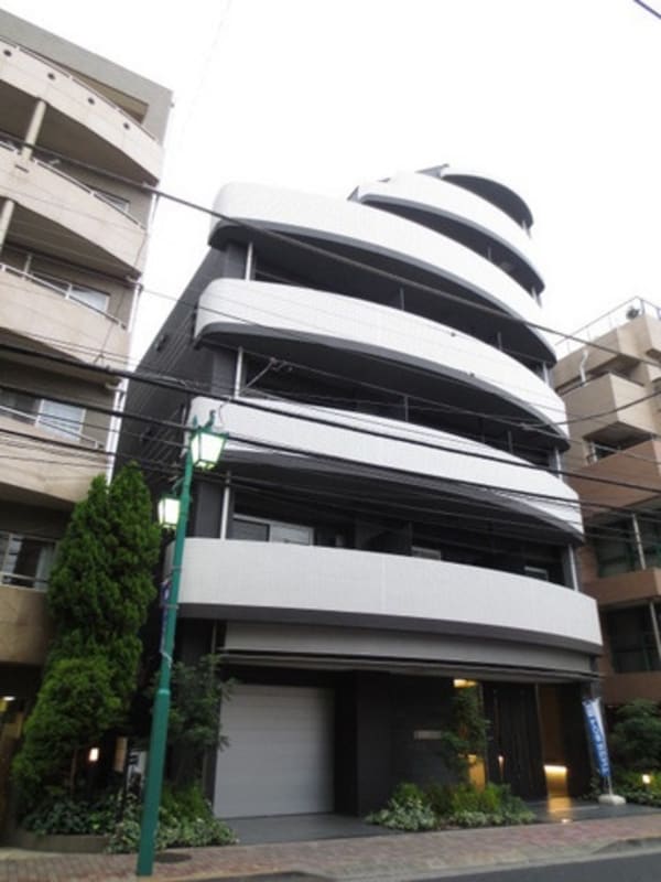 外観(★お問い合わせはタウンハウジングまで★)