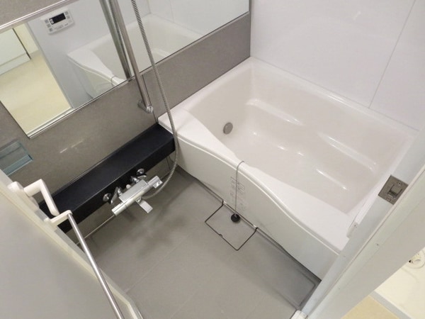 バス／シャワールーム等(★お問い合わせはタウンハウジングまで★)