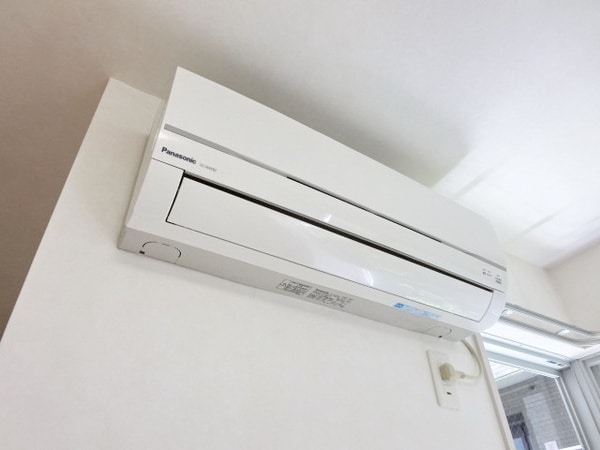 設備(★お問い合わせはタウンハウジングまで★)