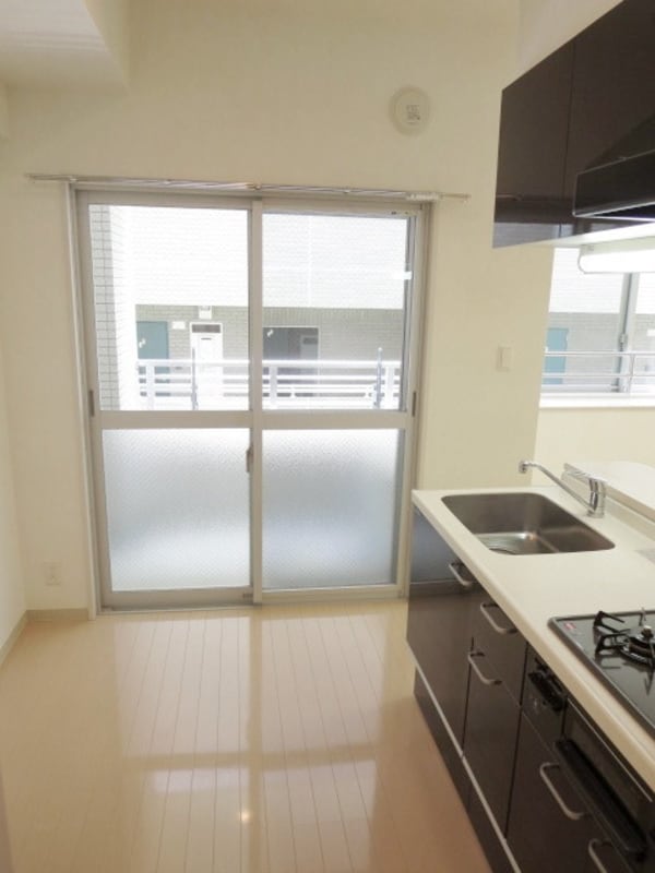 キッチン(★お問い合わせはタウンハウジングまで★)