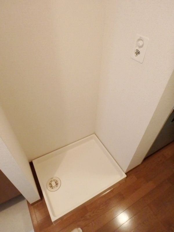 その他(※別部屋参照※)