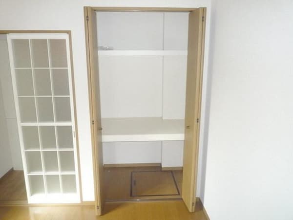 収納(★収納★)