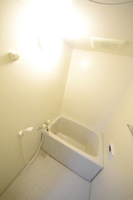 物件内観写真10　(内装)