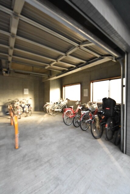 物件内観写真19　