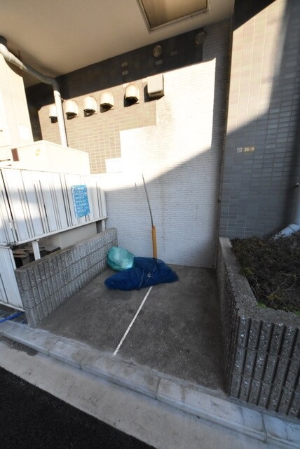 物件内観写真20　