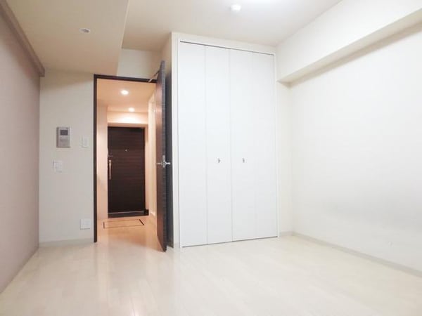 その他室内・内装(★フローリング★)