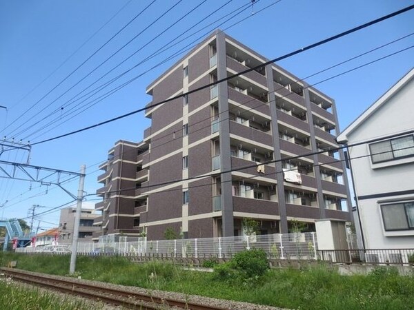 外観(★日当たり良好★)