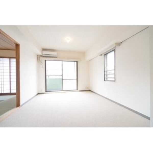 リビング・居室(★詳細はお問い合わせください★)