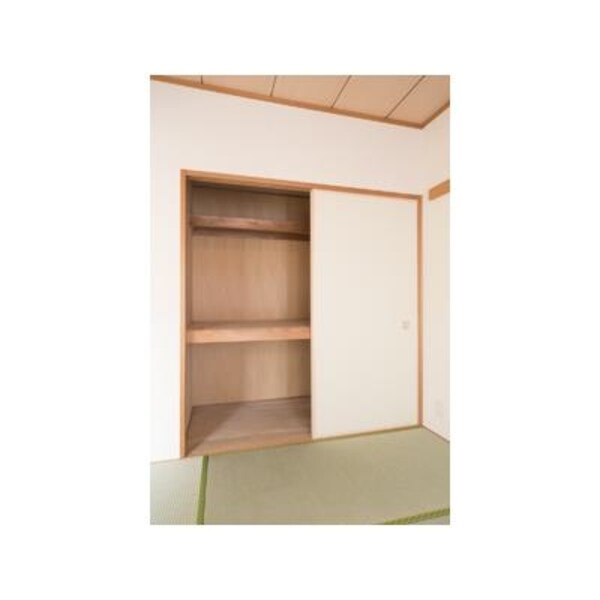 収納(★詳細はお問い合わせください★)