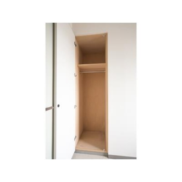 収納(★詳細はお問い合わせください★)