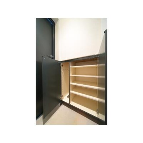 その他室内・内装(★詳細はお問い合わせください★)