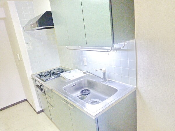 キッチン(★詳細はお問い合わせください★)