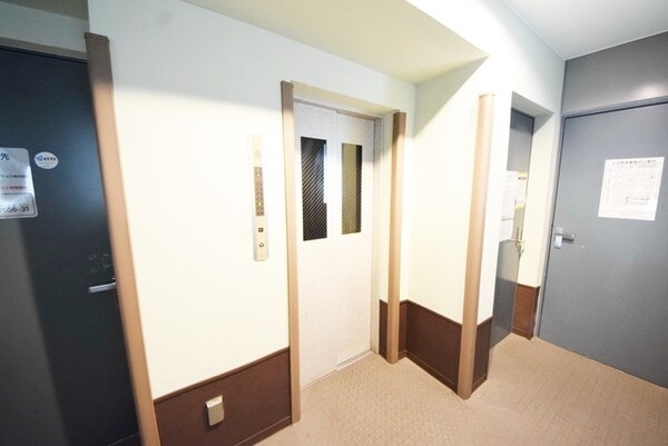 共有部分(★詳細はお問い合わせください★)