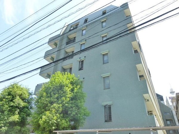 外観(★詳細はお問い合わせください★)