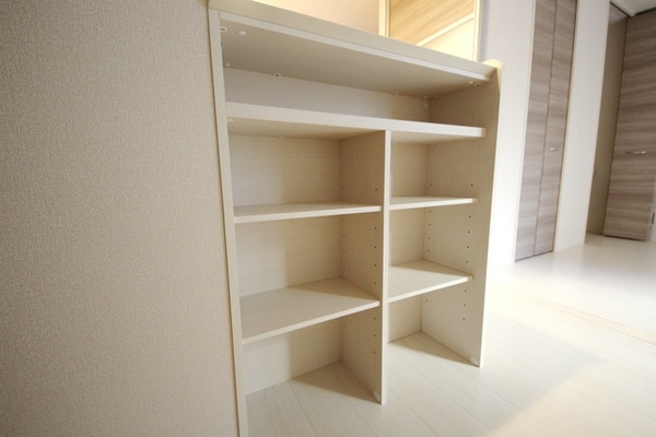 収納(★お問い合わせはタウンハウジングまで★)
