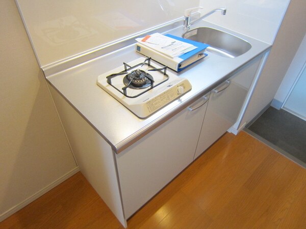 キッチン(★お問い合わせはタウンハウジングまで★)