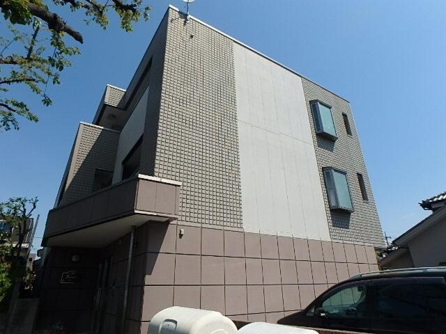 物件内観写真7　(★お問い合わせはタウンハウジングまで★)