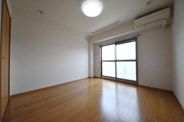 眺望(★お問い合わせはタウンハウジングまで★)