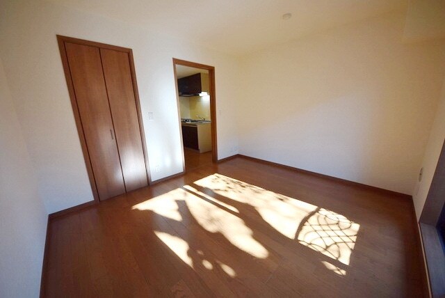 物件内観写真7　(★7帖のきれいなお部屋で新生活スタートしませんか？★)