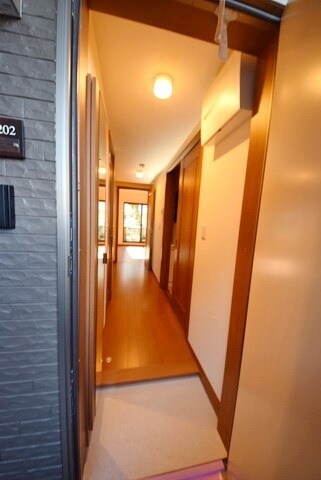 物件内観写真17　(★ただいま～★)