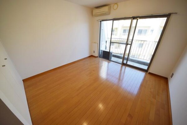 リビング・居室(★居室が明るいと毎日が明るいんです★)