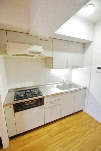 物件内観写真4　(★お問い合わせはタウンハウジングまで★)