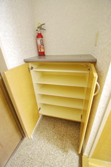 物件内観写真27　(★お問い合わせはタウンハウジングまで★)