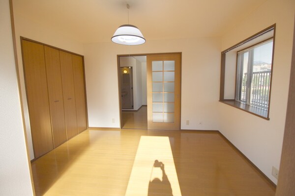 その他室内・内装(※別部屋参考写真)