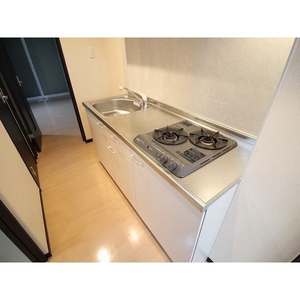 キッチン(★洋室★)